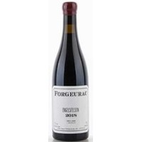 Engelsfelsen Badischer Landwein