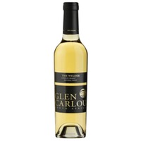 Natural Sweet Chenin Blanc