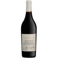 Collection Cabernet Franc