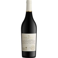Collection Red Blend