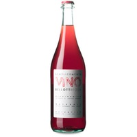 Bellotti Semplicemente Vino Rosa