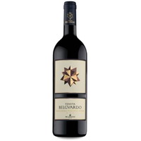 Belguardo