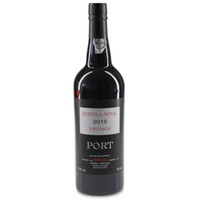 Noval Vintage Port