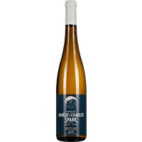 Riesling Grand Cru Brand Légende