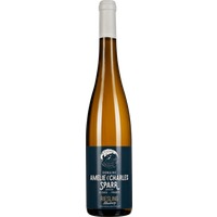 Riesling Altenbourg