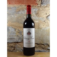 Chateau Musar