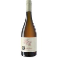 Spätburgunder Rosé