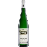 Scharzhof Q.b.A. - Egon Müller