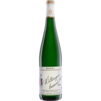 Wiltinger Braune Krupp Kabinett le Gallais - Egon Müller