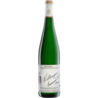 Wiltinger Braune Kupp Spätlese Le Gallais - Egon Müller