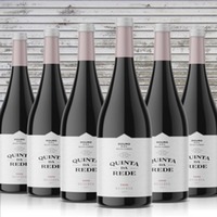Quinta da Rede Reserva (6x 0,75l)