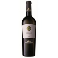 Grillo Terre Siciliane I.G.P. - Dei Principi di Spadafora