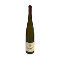 Ockfener Bockstein Riesling Großes Gewächs Magnum - Van Volxem