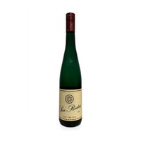 Saar Riesling - Van Volxem