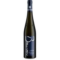 Stettener Pulvermächer Riesling VDP.Grosses Gewächs trocken