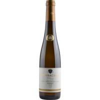 Durbacher Ölberg - Gewürztraminer - Auslese - 0,5 Liter