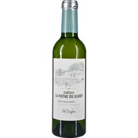 Entre-Deux-Mers 0,375 Liter
