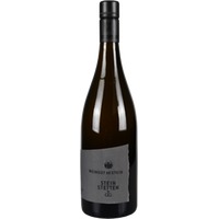 Silvaner - Stettener Stein Große Lage