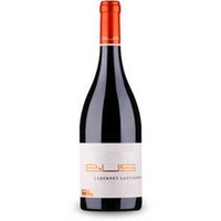 Cabernet Sauvignon trocken