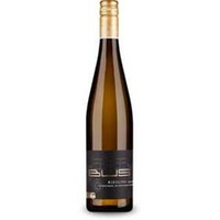 Riesling „Im hinteren Kitzelgrund“ trocken