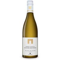 Blanc de Noirs trocken