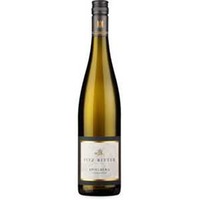 Dürkheimer Spielberg Chardonnay VDP.Erste Lage trocken