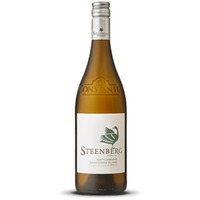 Steenberg Sauvignon Blanc Barrelfermented Constantia
