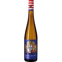 Prinz von Hessen Johannisberger Riesling No. 1 Royal Exclusiv