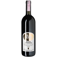 Altesino Brunello di Montalcino "Montosoli