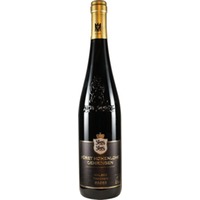 Malbec H.A.D.E.S. BIO - Weingut Fürst Hohenlohe Oehringen