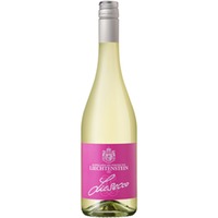 Liesecco Frizzante - Hofkellerei des Fürsten von Liechtenstein