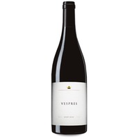 Josep Grau Viticultor Vespres Tinto