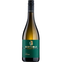 Kerner HAG süß - Weingut Berthold