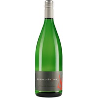 Müller-Thurgau lieblich 1,0 L - Weingut Lawall-Stöhr