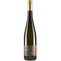 Riesling Sonnenberg trocken - Weingut Lawall-Stöhr