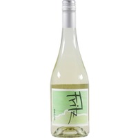 Fritz Secco brut Bio - Weingut Schloss Saaleck