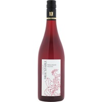 Trollinger trocken - Weingut Drautz-Able