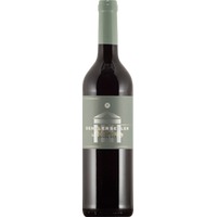 Autumnus Cuvée rot trocken - Weingut Dengler Seyler