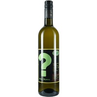 White Mystery feinherb - Weingut Wartsteigerhof