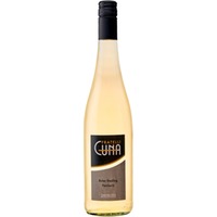 Rheingau Roter Riesling feinherb - Weingut Cuna