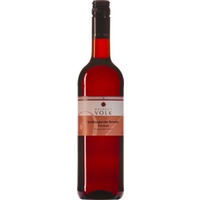 Spätburgunder Rotwein trocken - Weingut Volk