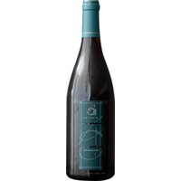 Spätburgunder >S< trocken - Weingut Beckers