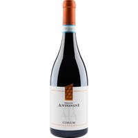 Corium Montepulciano d'Abruzzo DOC trocken - Tenuta Antonini Alessio
