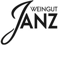 Regent feinherb - Weingut Janz