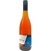 Rosé trocken Bio - Weingut Schloss Saaleck