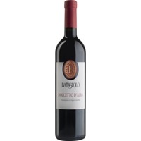 Batasiolo Dolcetto, Dolcetto d'Alba DOC, Piemont, 2022, Rotwein