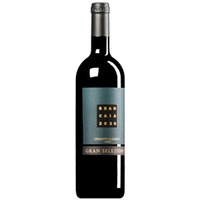 Chianti Classico Gran Selezione DOCG (BIO)