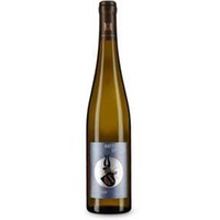 Hohen-Sülzen Riesling VDP.Aus Ersten Lagen trocken