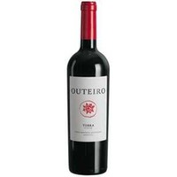 Outeiro Tinto