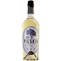 Pigskin Gin